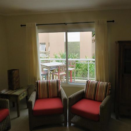 Casa Em Condominio Com Vista Para O Mar Ilhabela Dış mekan fotoğraf